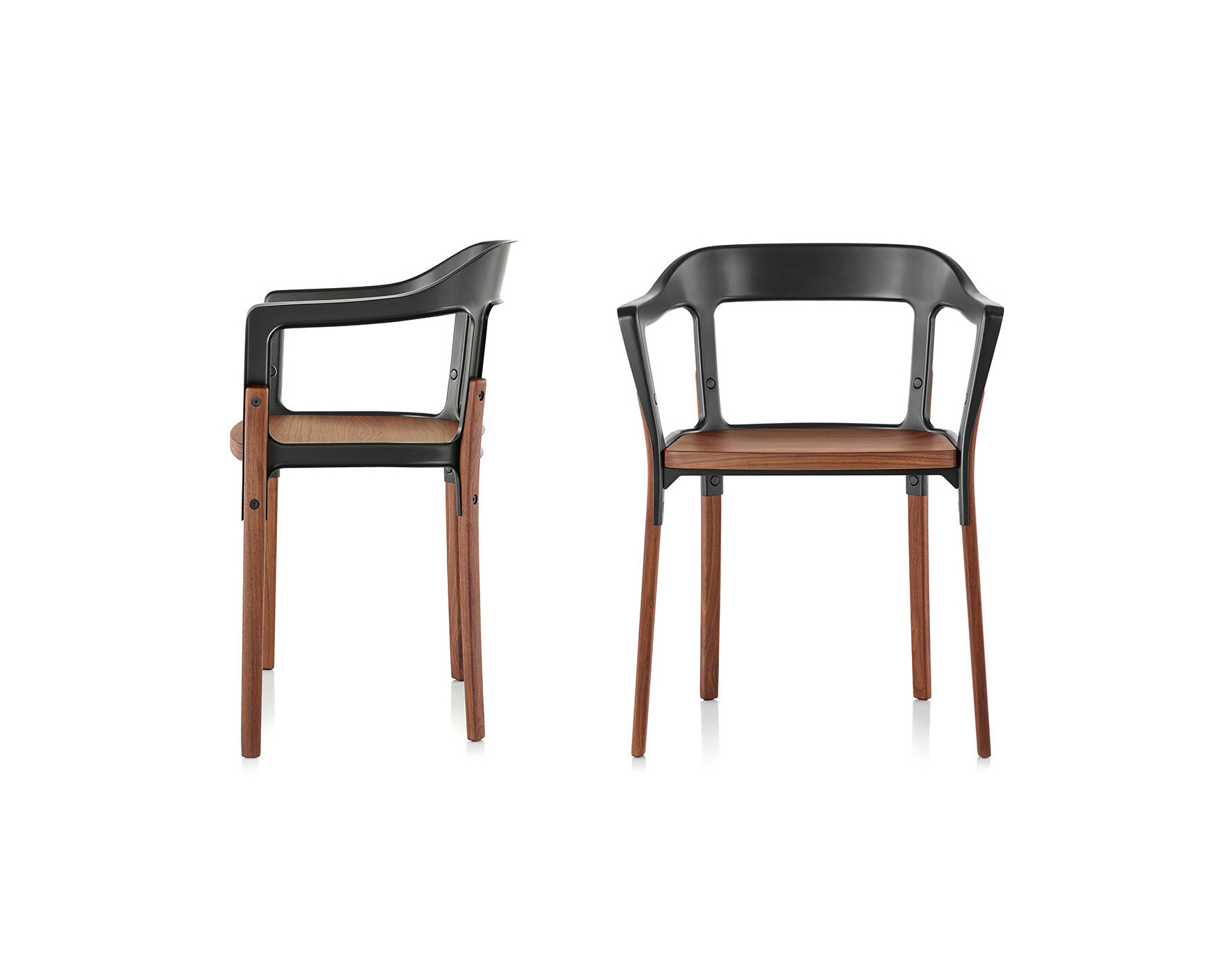 开云（中国） - 坐具|餐椅|办公家具|设计师家具|钢木餐椅